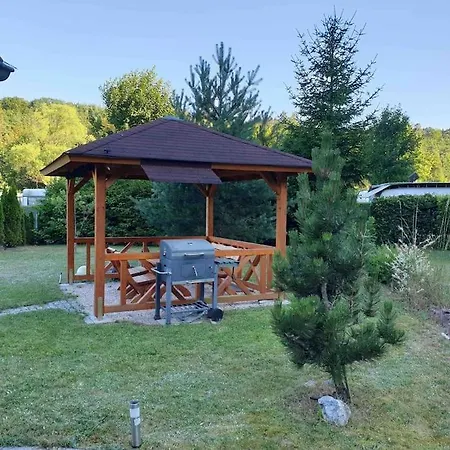 Idylle Im Herzen Des Pfaelzerwaldes Erleben * Ludwigswinkel