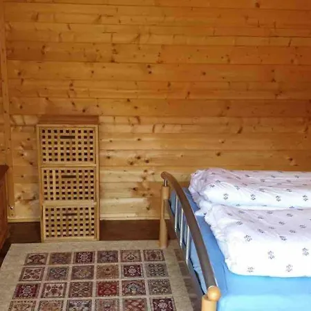 Idylle Im Herzen Des Pfaelzerwaldes Erleben Hébergement de vacances